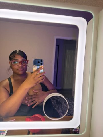 Silver Spring Zip 20904 BBW Escort (No Wait) — QV, HH, HR Specials - 1