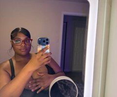 Washington D.C. escorts - Silver Spring Zip 20904 BBW Escort (No Wait) — QV, HH, HR Specials