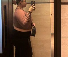 Silver Spring Zip 20904 BBW Escort (No Wait) — QV, HH, HR Specials - Image 3