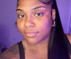 Silver Spring Zip 20904 BBW Escort (No Wait) — QV, HH, HR Specials - Image 4
