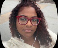 Silver Spring Zip 20904 BBW Escort (No Wait) — QV, HH, HR Specials - Image 9