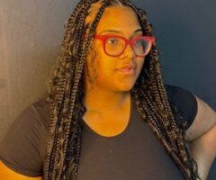 Silver Spring Zip 20904 BBW Escort (No Wait) — QV, HH, HR Specials - Image 10