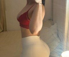Charlotte in Birmingham, Alabama — Female Escort - Image 4