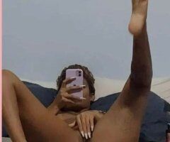 Toledo, Ohio Female Escort — No games, raw video verify - Image 2