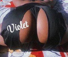 Manhattan escorts - Manhattan, New York — Two-Girl Blowjob & Blowjob Fantasy