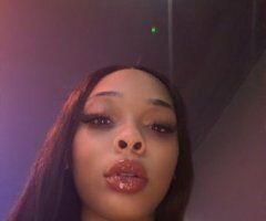 Charlotte escorts - Charlotte, NC Female Escort — Oral & Dick Sucking Experience