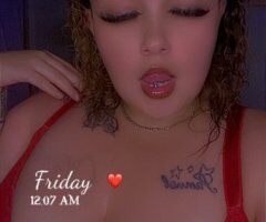 Oakland/East Bay escorts - Oakland/East Bay CA Female Escort — Incalls & Outcalls, Full Service