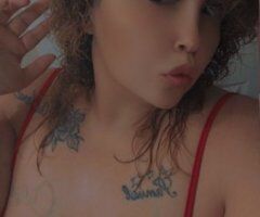 Oakland/East Bay CA Female Escort — Incalls & Outcalls, Full Service - Image 3