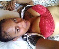 Let’s Play—Respectful Gentlemen Only (Macon Outcall/Incall) - Image 2