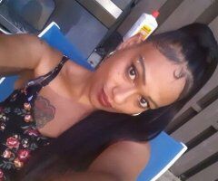 Let’s Play—Respectful Gentlemen Only (Macon Outcall/Incall) - Image 4