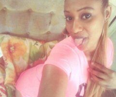 Let’s Play—Respectful Gentlemen Only (Macon Outcall/Incall) - Image 5