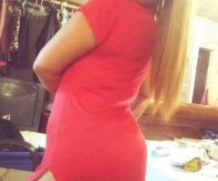 Let’s Play—Respectful Gentlemen Only (Macon Outcall/Incall) - Image 6