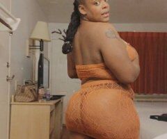 Charleston escorts - Discount Tuesday Tease — Charleston Female Escort