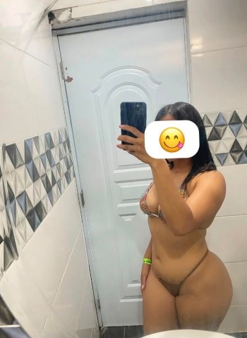 Ventura Female Escort — Ami, cash payments - 1