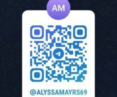 Curvy Female Escort in Fort Wayne — Private, Safe 420 & chill time - Image 2