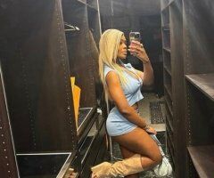 Female Escort Incall & Outcall — VIP Services (No Pimps) - Image 5