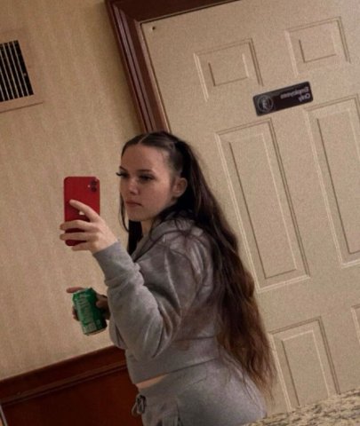 Long Island NY “Daddy” Roleplay Escort — OnlyFans/Instagram (No BBJ, No Bare) - 1