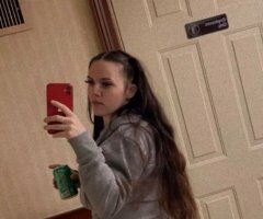 Long Island escorts - Long Island NY “Daddy” Roleplay Escort — OnlyFans/Instagram (No BBJ, No Bare)