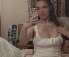 Long Island NY “Daddy” Roleplay Escort — OnlyFans/Instagram (No BBJ, No Bare) - Image 3