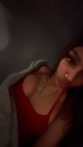 Washington D.C. Female Escort — Hot, playful extras (cash only) - 1