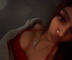 Washington D.C. escorts - Washington D.C. Female Escort — Hot, playful extras (cash only)
