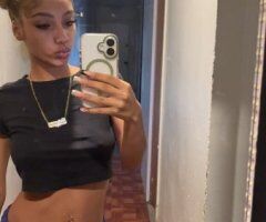 Washington D.C. Female Escort — Hot, playful extras (cash only) - Image 3