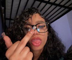 Washington D.C. Female Escort — Hot, playful extras (cash only) - Image 4