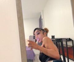 Washington D.C. Female Escort — Hot, playful extras (cash only) - Image 6