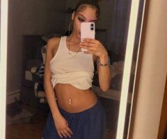 Washington D.C. Female Escort — Hot, playful extras (cash only) - Image 7