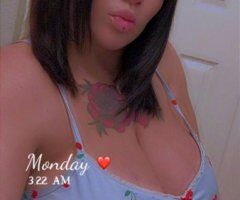 Sacramento QV Special Incall Only Private Residents (80)  - Image 2