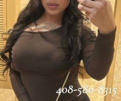 Krystal Marie — Puerto Rican Slim-Thick Deep Throat Outcall/Incall - Image 3