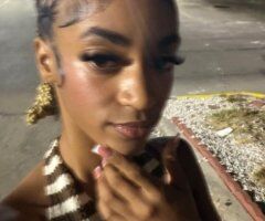 Houston escorts - Houston Outcalls Only — Petite Caramel Escort