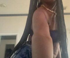 Eve in West Palm Beach — Incalls only female escort (no rush) 10 min - Image 2