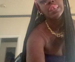 Eve in West Palm Beach — Incalls only female escort (no rush) 10 min - Image 4