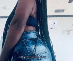 Eve in West Palm Beach — Incalls only female escort (no rush) 10 min - Image 6