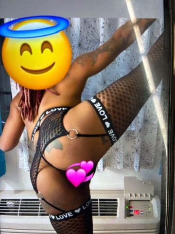 Discreet Dominatrix Female Escort — South Jersey (Lumberton area) Car Dates - 1