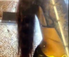 Discreet Dominatrix Female Escort — South Jersey (Lumberton area) Car Dates - Image 4