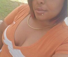 San Antonio Female Escort — Short (4'11) Throat Goat Style - Image 12