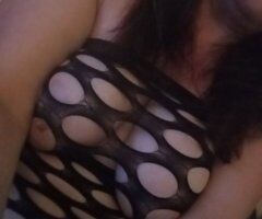 Phoenix escorts - Dynamic Duo Back for Call-Only Fun in Phoenix