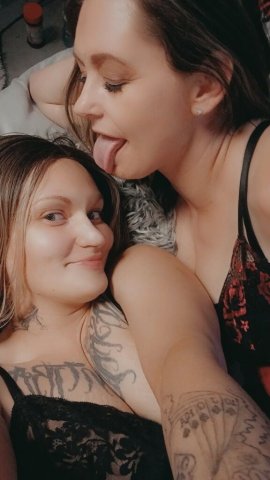 Sioux Falls Female Escort — Outcall & Incall, 200hr/400hr Real Kinky - 1