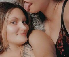 Sioux Falls escorts - Sioux Falls Female Escort — Outcall & Incall, 200hr/400hr Real Kinky
