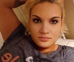 Sioux Falls Female Escort — Outcall & Incall, 200hr/400hr Real Kinky - Image 5