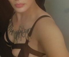 Sioux Falls Female Escort — Outcall & Incall, 200hr/400hr Real Kinky - Image 6