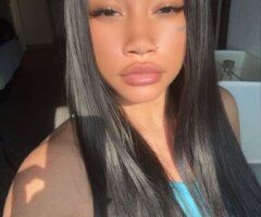 Bianca Female Escort in Lafayette, LA — Video Verification, No Bare - Image 2