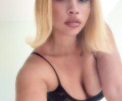 Bianca Female Escort in Lafayette, LA — Video Verification, No Bare - Image 3