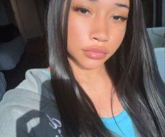 Bianca Female Escort in Lafayette, LA — Video Verification, No Bare - Image 5