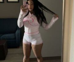 Bianca Female Escort in Lafayette, LA — Video Verification, No Bare - Image 9