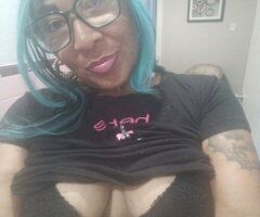 San Antonio escorts - San Antonio Texas Female Escort — Oral / Head Service