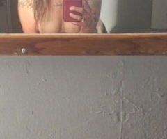 San Antonio Texas Female Escort — Oral / Head Service - Image 4