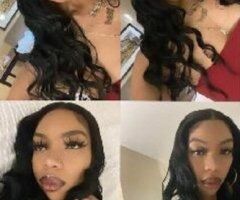Norfolk VA 26yo Female Escort — Full Service Incall/Outcall, Hotel & Car Dates - Image 3